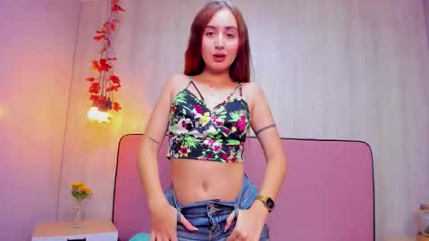 alissonmartin online show from January 2026 12:09:02 PM