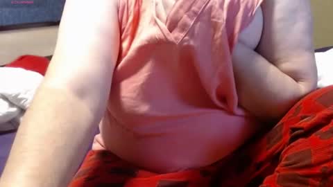 Snapshot of alissonnat chatting on October 2025 07:28:02 AM Alissonnat online show from October 2025 07:28:02 AM