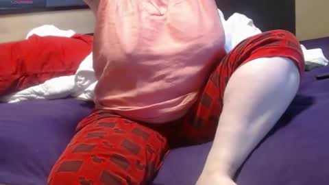 Snapshot of alissonnat chatting on October 2025 07:38:01 AM Alissonnat online show from October 2025 07:38:01 AM