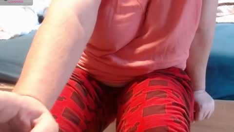 Snapshot of alissonnat chatting on October 2025 08:50:02 AM Alissonnat online show from October 2025 08:50:02 AM