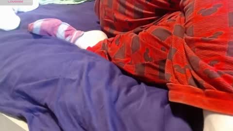 Snapshot of alissonnat chatting on October 2025 08:07:01 AM Alissonnat online show from October 2025 08:07:01 AM