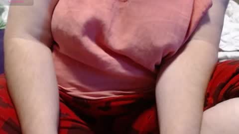 Snapshot of alissonnat chatting on October 2025 07:45:01 AM Alissonnat online show from October 2025 07:45:01 AM