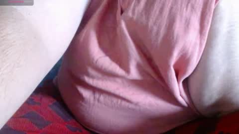 Snapshot of alissonnat chatting on November 2025 08:16:02 AM Alissonnat online show from November 2025 08:16:02 AM