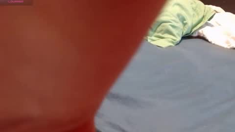 Snapshot of alissonnat chatting on November 2025 09:00:02 AM Alissonnat online show from November 2025 09:00:02 AM