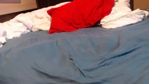 Snapshot of alissonnat chatting on November 2025 08:47:01 AM Alissonnat online show from November 2025 08:47:01 AM