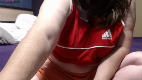 Snapshot of alissonnat chatting on December 2025 06:54:02 AM Alissonnat online show from December 2025 06:54:02 AM