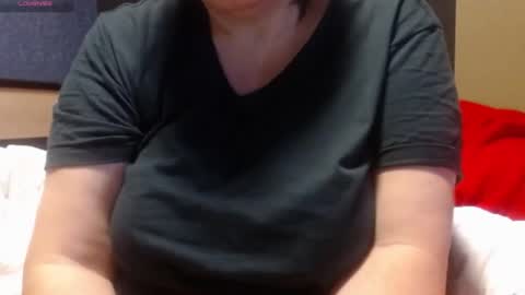 Snapshot of alissonnat chatting on December 2025 08:21:02 AM Alissonnat online show from December 2025 08:21:02 AM