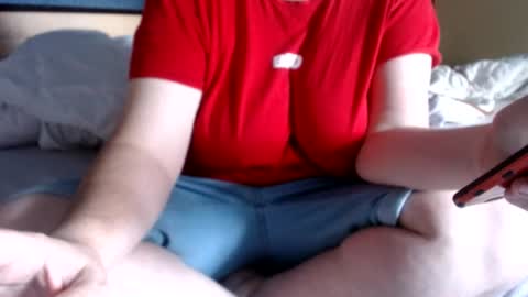 Alissonnat online show from June 2026 08:03:01 AM