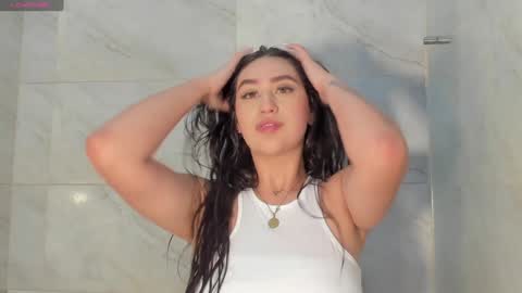 Aliss online show from December 2024 02:10:01 PM