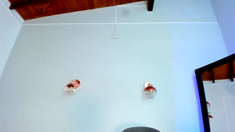 Aliss online show from January 2025 02:14:01 PM