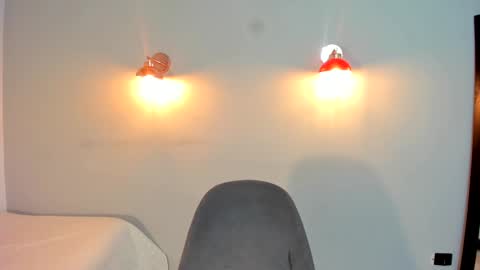 Aliss online show from January 2025 04:15:01 PM