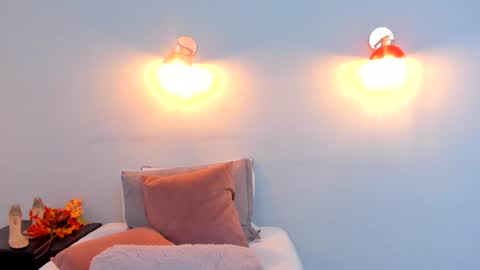 Aliss online show from February 2025 11:09:01 AM