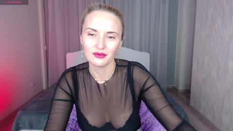 Snapshot of alisssarose chatting on December 2024 11:12:02 PM alisssarose online show from December 2024 11:12:02 PM