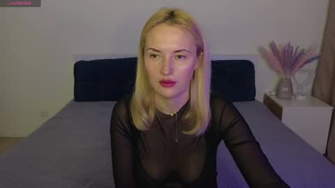 Snapshot of alisssarose chatting on December 2024 09:43:01 PM alisssarose online show from December 2024 09:43:01 PM