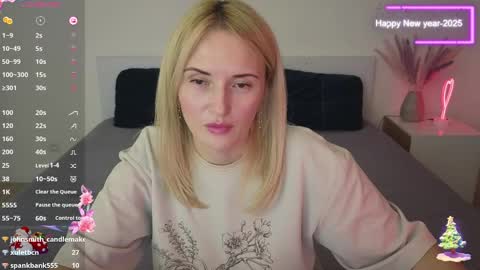 Snapshot of alisssarose chatting on January 2025 10:19:01 PM alisssarose online show from January 2025 10:19:01 PM