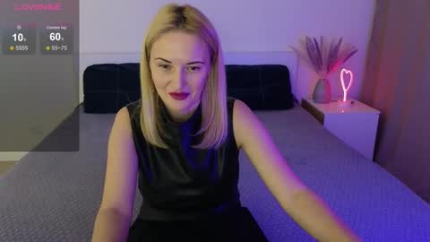 Snapshot of alisssarose chatting on January 2025 09:09:02 PM alisssarose online show from January 2025 09:09:02 PM