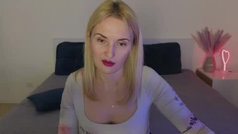 Snapshot of alisssarose chatting on January 2025 07:38:02 PM alisssarose online show from January 2025 07:38:02 PM