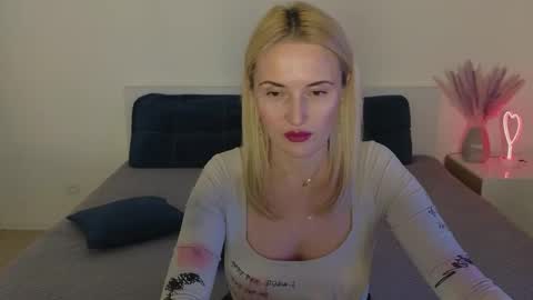Snapshot of alisssarose chatting on January 2025 10:41:02 PM alisssarose online show from January 2025 10:41:02 PM