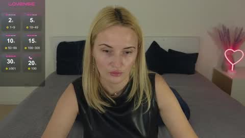 Snapshot of alisssarose chatting on January 2025 12:03:01 AM alisssarose online show from January 2025 12:03:01 AM