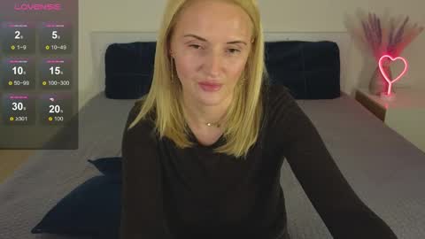 Snapshot of alisssarose chatting on January 2025 10:55:01 PM alisssarose online show from January 2025 10:55:01 PM