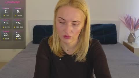 Snapshot of alisssarose chatting on January 2025 09:13:01 AM alisssarose online show from January 2025 09:13:01 AM