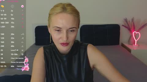 Snapshot of alisssarose chatting on January 2025 07:58:02 PM alisssarose online show from January 2025 07:58:02 PM