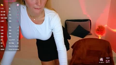 Snapshot of alisssarose chatting on October 2025 09:36:01 PM alisssarose online show from October 2025 09:36:01 PM