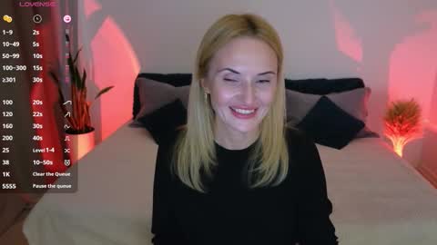 Snapshot of alisssarose chatting on October 2025 09:26:02 PM alisssarose online show from October 2025 09:26:02 PM