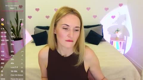 Snapshot of alisssarose chatting on February 2026 09:46:01 PM alisssarose online show from February 2026 09:46:01 PM