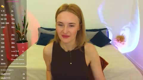 Snapshot of alisssarose chatting on March 2026 08:59:02 PM alisssarose online show from March 2026 08:59:02 PM