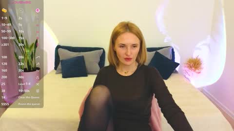 Snapshot of alisssarose chatting on March 2026 09:18:02 PM alisssarose online show from March 2026 09:18:02 PM