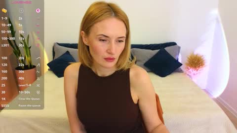 Snapshot of alisssarose chatting on March 2026 09:29:01 PM alisssarose online show from March 2026 09:29:01 PM