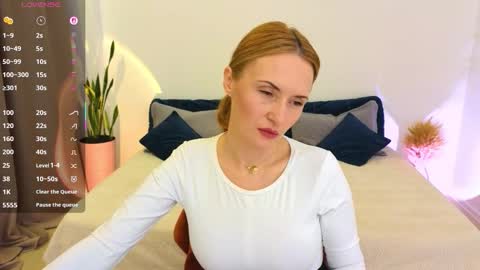 Snapshot of alisssarose chatting on March 2026 10:15:01 PM alisssarose online show from March 2026 10:15:01 PM