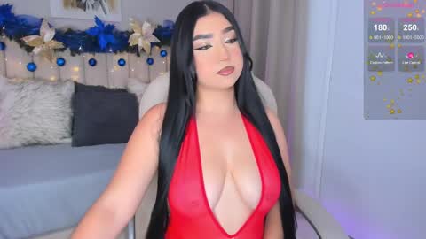 TATIS  online show from December 2024 03:25:01 AM