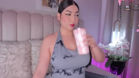 TATIS  online show from September 2025 02:26:02 AM