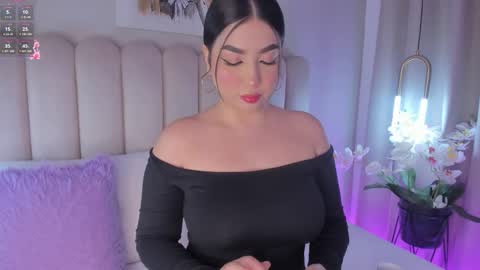 TATIS  online show from November 2025 01:38:01 AM