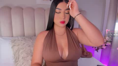 TATIS  online show from March 2026 02:39:01 AM