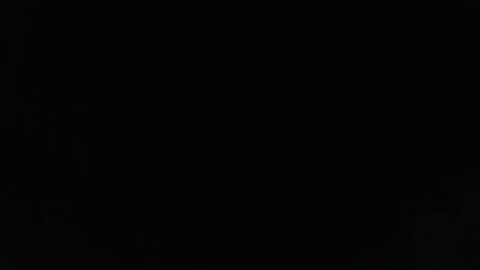 Snapshot of alisteresa_ chatting on December 2024 08:50:01 PM Alice online show from December 2024 08:50:01 PM