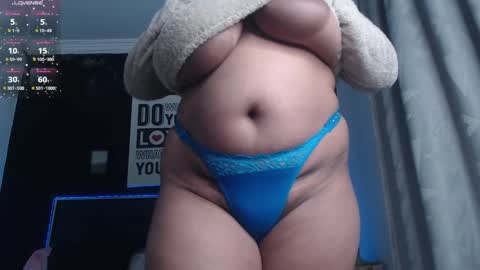 Snapshot of alisteresa_ chatting on December 2024 02:57:02 PM Alice online show from December 2024 02:57:02 PM