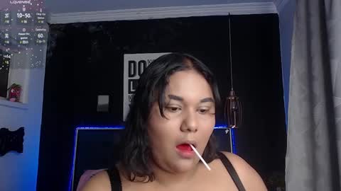 Snapshot of alisteresa_ chatting on December 2024 03:21:01 PM Alice online show from December 2024 03:21:01 PM