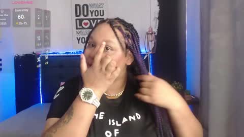 Snapshot of alisteresa_ chatting on December 2024 03:53:02 PM Alice online show from December 2024 03:53:02 PM