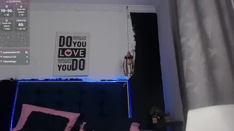 Snapshot of alisteresa_ chatting on December 2024 07:32:01 PM Alice online show from December 2024 07:32:01 PM