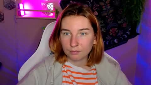 Snapshot of alisun_ chatting on September 2025 04:29:02 PM A L I C E online show from September 2025 04:29:02 PM