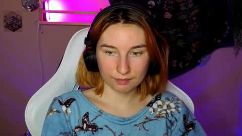 Snapshot of alisun_ chatting on September 2025 09:04:01 PM A L I C E online show from September 2025 09:04:01 PM