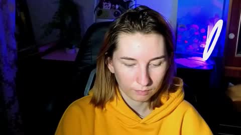 Snapshot of alisun_ chatting on October 2025 03:36:01 PM A L I C E online show from October 2025 03:36:01 PM