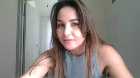 AlisXLovesss online show from April 2026 01:53:02 PM