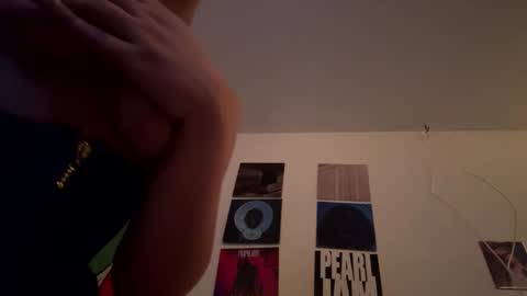 alisyngetslost online show from February 2026 11:07:01 AM