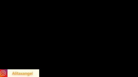 Snapshot of alitaangel_ chatting on December 2024 10:16:01 AM A L I T A online show from December 2024 10:16:01 AM