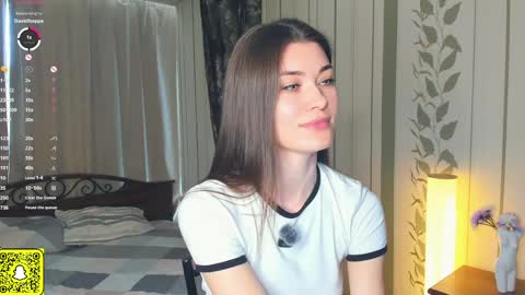 Alita online show from June 2026 07:25:02 AM