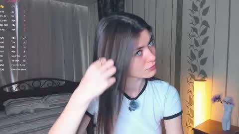 Alita online show from July 2026 07:25:01 AM